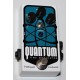 PigTronix Quantum Time Modulator Pedal